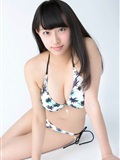 YS-Web-Vol.712 Suzuka Kimura 木村涼香(20)